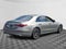 2023 Mercedes-Benz S-Class S 500 4MATIC®