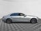 2023 Mercedes-Benz S-Class S 500 4MATIC®