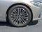 2023 Mercedes-Benz S-Class S 500 4MATIC®