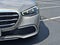 2023 Mercedes-Benz S-Class S 500 4MATIC®