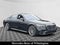 2023 Mercedes-Benz S-Class S 500 4MATIC®