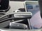 2023 Mercedes-Benz S-Class S 500 4MATIC®