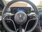 2023 Mercedes-Benz S-Class S 500 4MATIC®