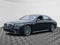 2023 Mercedes-Benz S-Class S 500 4MATIC®