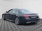 2023 Mercedes-Benz S-Class S 500 4MATIC®