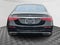 2023 Mercedes-Benz S-Class S 500 4MATIC®