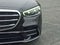 2023 Mercedes-Benz S-Class S 500 4MATIC®