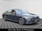 2023 Mercedes-Benz S-Class S 500 4MATIC®
