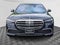 2023 Mercedes-Benz S-Class S 500 4MATIC®
