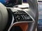 2023 Mercedes-Benz S-Class S 500 4MATIC®