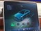 2023 Mercedes-Benz S-Class S 500 4MATIC®