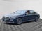 2023 Mercedes-Benz S-Class S 500 4MATIC®