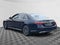 2023 Mercedes-Benz S-Class S 500 4MATIC®