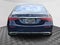 2023 Mercedes-Benz S-Class S 500 4MATIC®