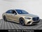 2023 Mercedes-Benz S-Class S 580 4MATIC®