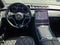 2023 Mercedes-Benz S-Class S 580 4MATIC®
