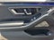 2023 Mercedes-Benz S-Class S 580 4MATIC®