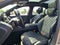 2023 Mercedes-Benz S-Class S 580 4MATIC®