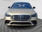 2023 Mercedes-Benz S-Class S 580 4MATIC®