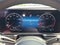 2023 Mercedes-Benz S-Class S 580 4MATIC®