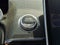 2023 Mercedes-Benz S-Class S 580 4MATIC®