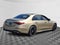 2023 Mercedes-Benz S-Class S 580 4MATIC®