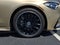 2023 Mercedes-Benz S-Class S 580 4MATIC®