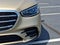 2023 Mercedes-Benz S-Class S 580 4MATIC®