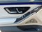 2026 Mercedes-Benz S-Class S 580 4MATIC®