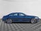 2026 Mercedes-Benz S-Class S 580 4MATIC®