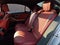 2023 Mercedes-Benz S-Class S 580 4MATIC®