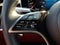 2023 Mercedes-Benz S-Class S 580 4MATIC®