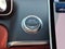 2023 Mercedes-Benz S-Class S 580 4MATIC®