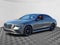 2023 Mercedes-Benz S-Class S 580 4MATIC®