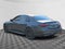 2023 Mercedes-Benz S-Class S 580 4MATIC®