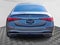 2023 Mercedes-Benz S-Class S 580 4MATIC®