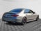 2023 Mercedes-Benz S-Class S 580 4MATIC®