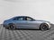2023 Mercedes-Benz S-Class S 580 4MATIC®