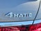 2021 Mercedes-Benz S-Class S 580 4MATIC®