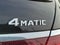 2022 Mercedes-Benz S-Class S 580 4MATIC®