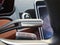 2023 Mercedes-Benz S-Class S 580 4MATIC®