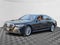 2023 Mercedes-Benz S-Class S 580 4MATIC®