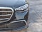 2023 Mercedes-Benz S-Class S 580 4MATIC®