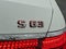 2026 Mercedes-Benz S-Class S 63 E AMG® 4MATIC®