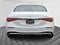 2026 Mercedes-Benz S-Class S 63 E AMG® 4MATIC®