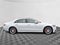 2026 Mercedes-Benz S-Class S 63 E AMG® 4MATIC®