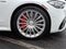 2026 Mercedes-Benz S-Class S 63 E AMG® 4MATIC®