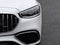 2026 Mercedes-Benz S-Class S 63 E AMG® 4MATIC®