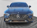 2022 Mercedes-Benz AMG® GT 53 Base 4MATIC®