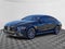 2022 Mercedes-Benz AMG® GT 53 Base 4MATIC®